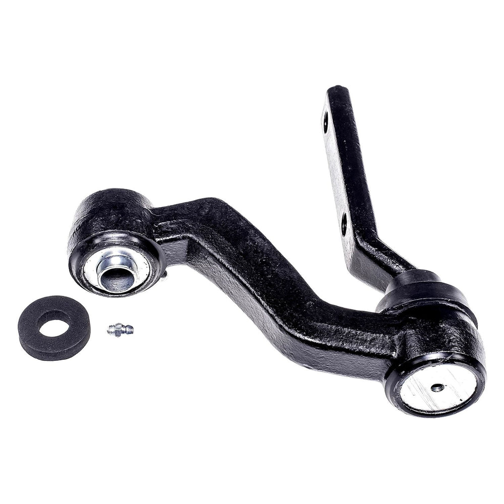 IDLER ARM