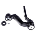 IDLER ARM