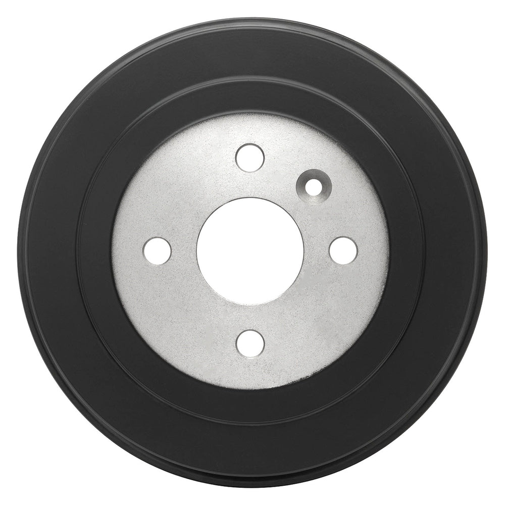 DFC auto part