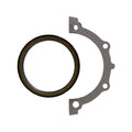 Fel-Pro Chevrolet Silverado 1500 Engine Crankshaft Seal Kit