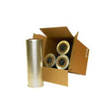 OIL FILTER MASTER MIN ORDER QTY4