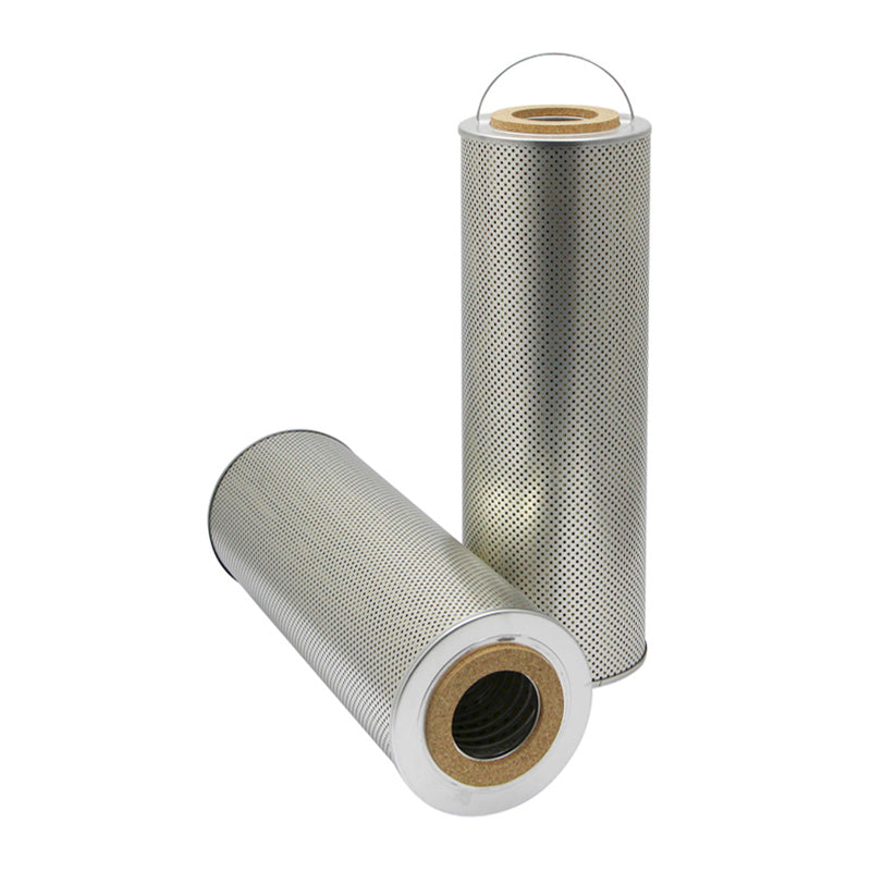 OIL FILTER MASTER MIN ORDER QTY4