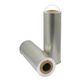 OIL FILTER MASTER MIN ORDER QTY4