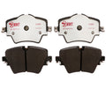 R auto part