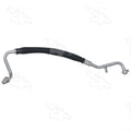 HOSE ASSEMBLY
