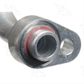 HOSE ASSEMBLY