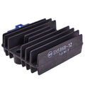 TOOL BOX TONNO COVER