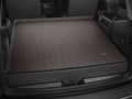 REPL TARP