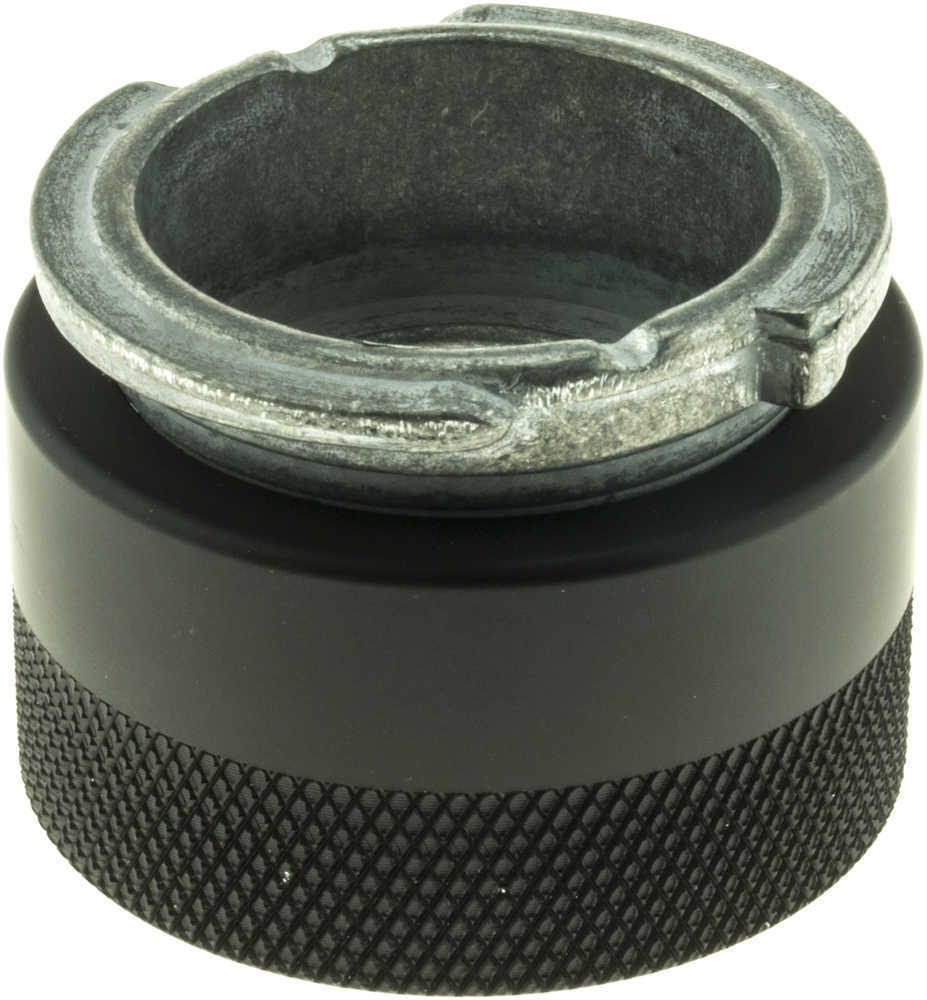 REPLACE TARP TOOLBOX XLASSIC PLAT