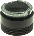REPLACE TARP TOOLBOX XLASSIC PLAT