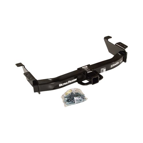REPLACEMENT TARP 42945