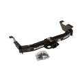 REPLACEMENT TARP 42945