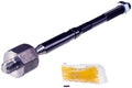 TIE ROD END - INNER