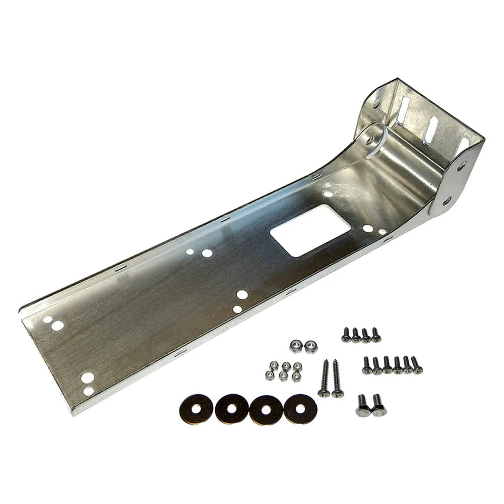 LOWRANCE auto part