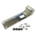 LOWRANCE auto part