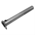 PREBENT PIPE