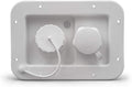EXPRESS REPLACEMENT CVR