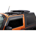 TT III TRP NISAN REG