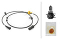 ABS SENSOR