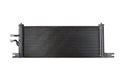 CSF 02-05 Ford Explorer 4.0L Transmission Oil Cooler