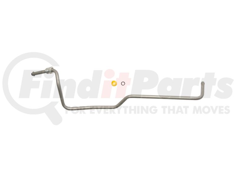 Gates Power Steering Pressure Line Hose Assembly