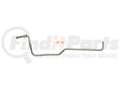 Gates Power Steering Pressure Line Hose Assembly