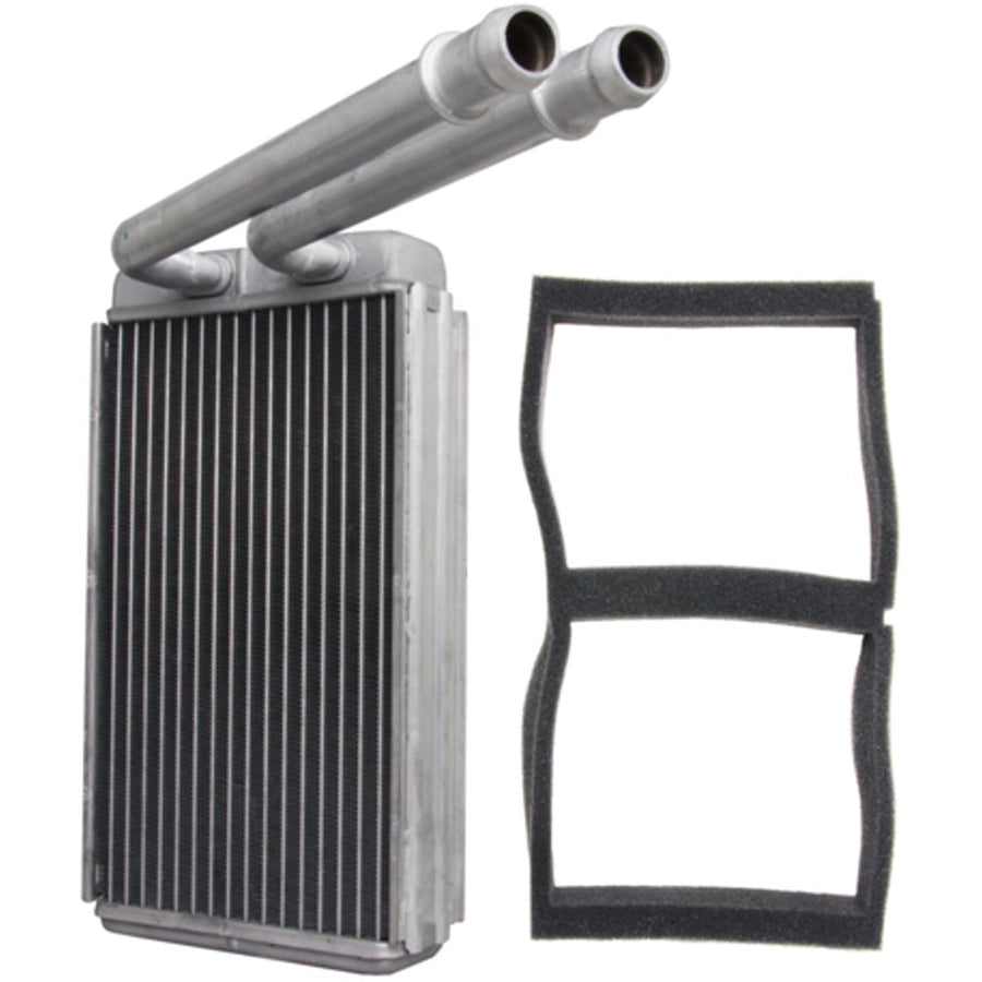 FOUR SEASONS auto part