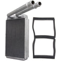 FOUR SEASONS auto part