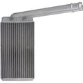 FOUR SEASONS auto part
