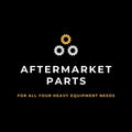 SEALED POWER auto part
