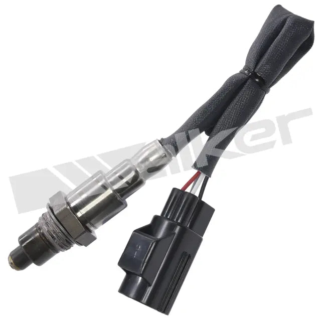 Walker Products Inc. - auto part