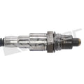 Walker Products Inc. - Sensors auto part