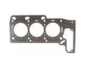 Fel-Pro Oldsmobile Intrigue 26231 PT PermaTorque Engine Cylinder Head Gasket