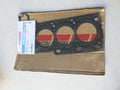 Fel-Pro Oldsmobile Intrigue 26231 PT PermaTorque Engine Cylinder Head Gasket