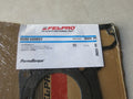 Fel-Pro Oldsmobile Intrigue 26231 PT PermaTorque Engine Cylinder Head Gasket