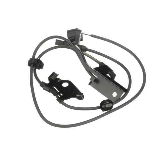 STANDARD IGN auto part