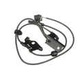ABS SPEED SENSOR