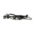 ABS SPEED SENSOR