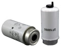 FUEL/WATER SEPARATOR MIN ORDER QTY1