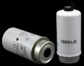 FUEL/WATER SEPARATOR MIN ORDER QTY1