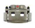 SEMI-LOADED BRAKE CALIPER