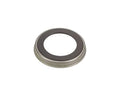 OIL SEALS