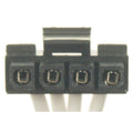 STANDARD IGN auto part