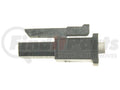 STANDARD IGN auto part detail