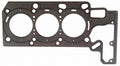 Fel-Pro Oldsmobile Intrigue 26230 PT PermaTorque Engine Cylinder Head Gasket