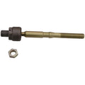 MOOG 01-05 BMW 325xi Front Inner / Inner Tie Rod