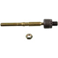 MOOG 01-05 BMW 325xi Front Inner / Inner Tie Rod