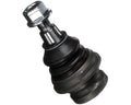 DELPHI auto part detail