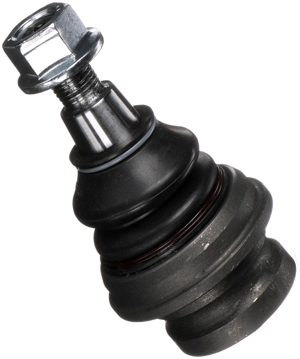 DELPHI auto part
