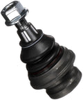 DELPHI auto part